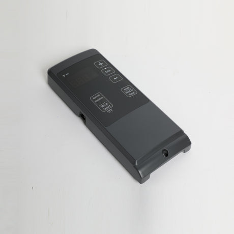 GE WS35X22322 Genuine OEM Control Assembly