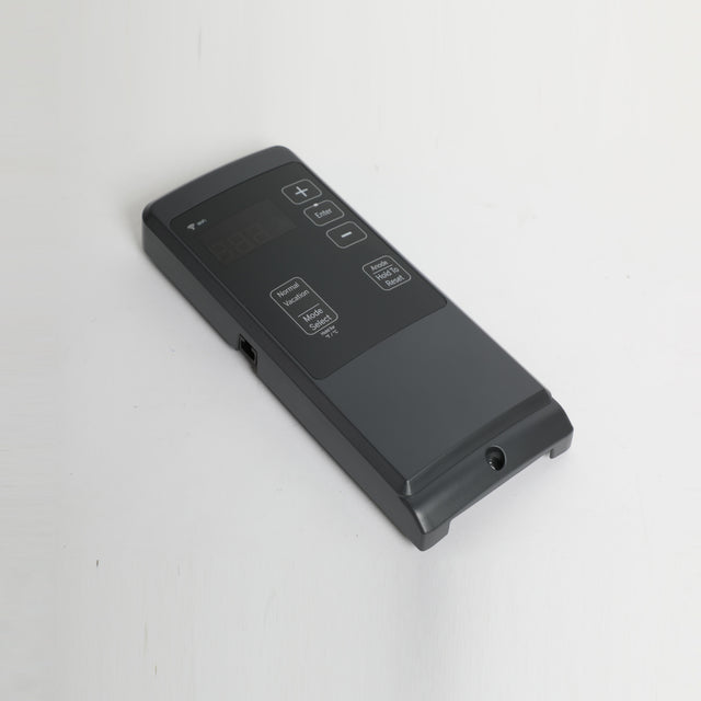 GE WS35X22322 Genuine OEM Control Assembly