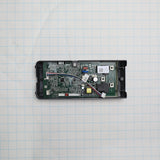 GE Small Appliance Electronics WS35X22322 replacement part