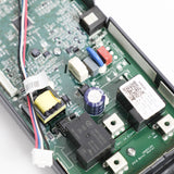 GE Small Appliance Electronics WS35X22323 replacement part