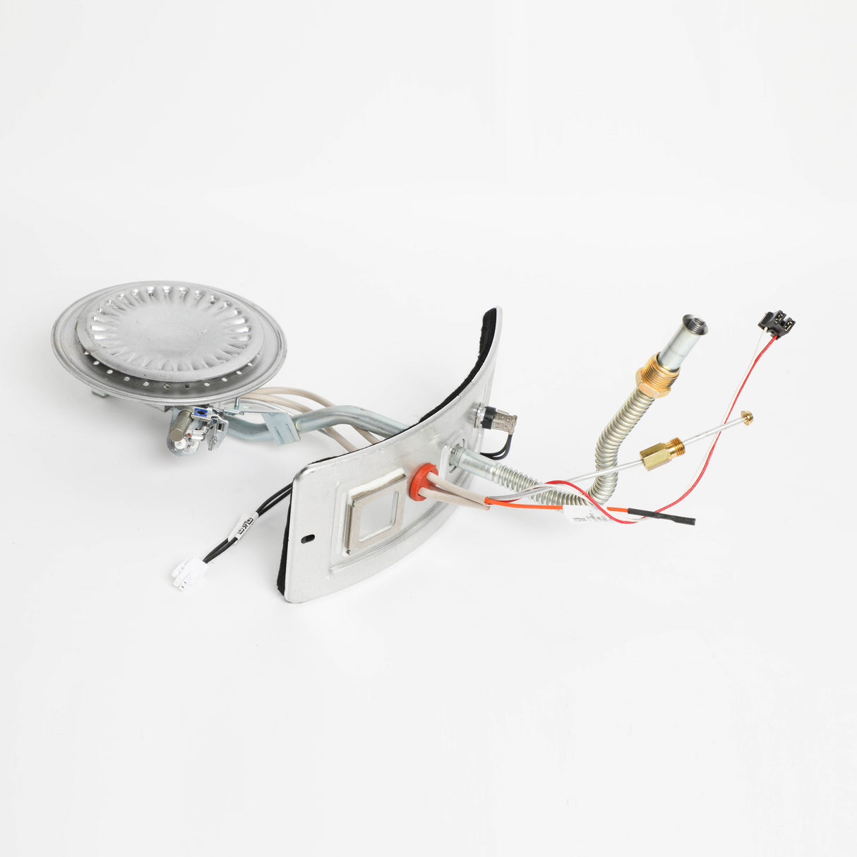 GE WS50X23186 Genuine OEM Burner Asm (16.5 -32- Atm - Ng)
