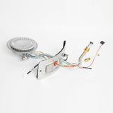 GE Range Elements & Burners WS50X23186 replacement part