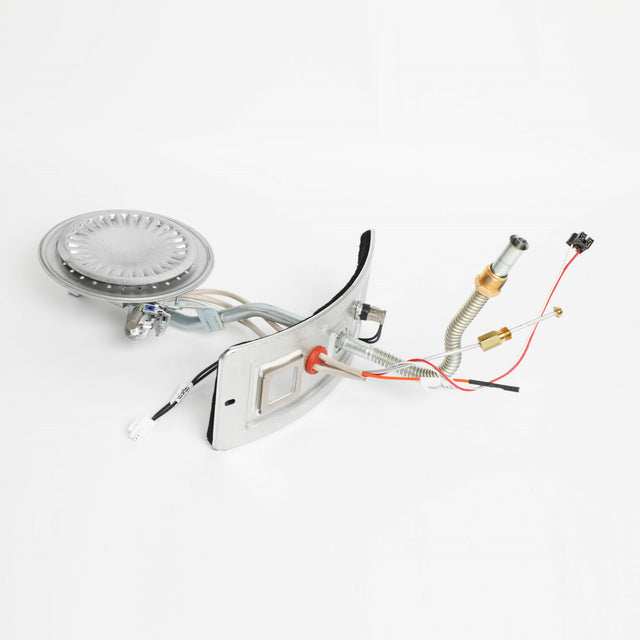 GE WS50X23186 Genuine OEM Burner Asm (16.5 -32- Atm - Ng)