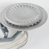 GE Range Elements & Burners WS50X23192 replacement part