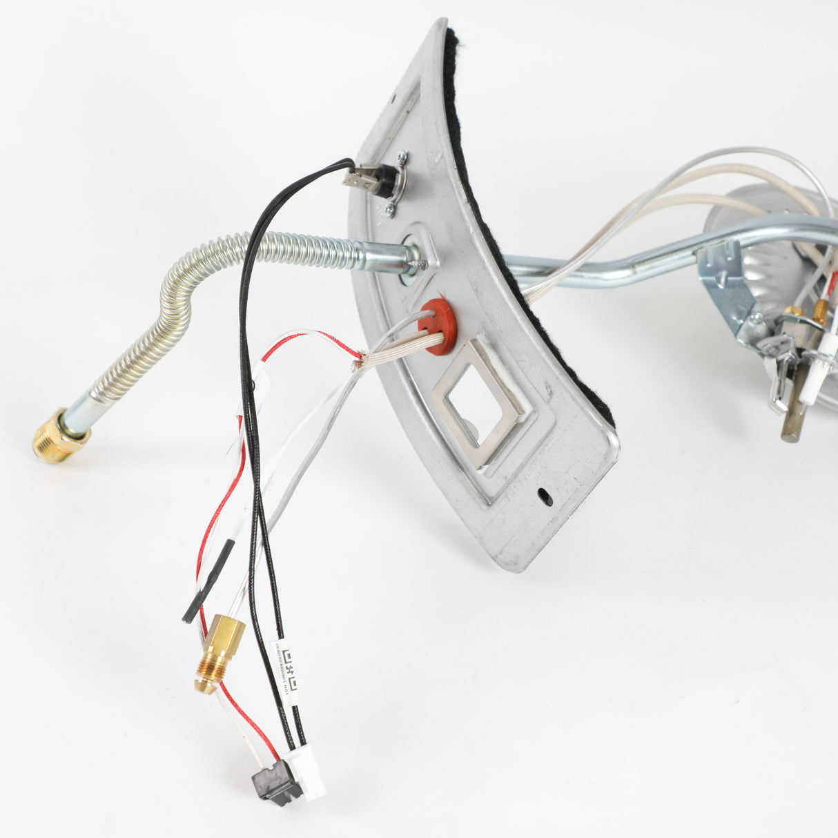 GE WS50X23192 Genuine OEM Burner Asm (18.5 - 2.90 - Atm - Ng)