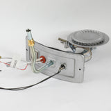 GE Range Elements & Burners WS50X23192 replacement part