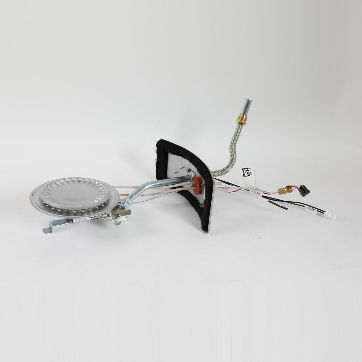 GE WS50X23192 Genuine OEM Burner Asm (18.5 - 2.90 - Atm - Ng)