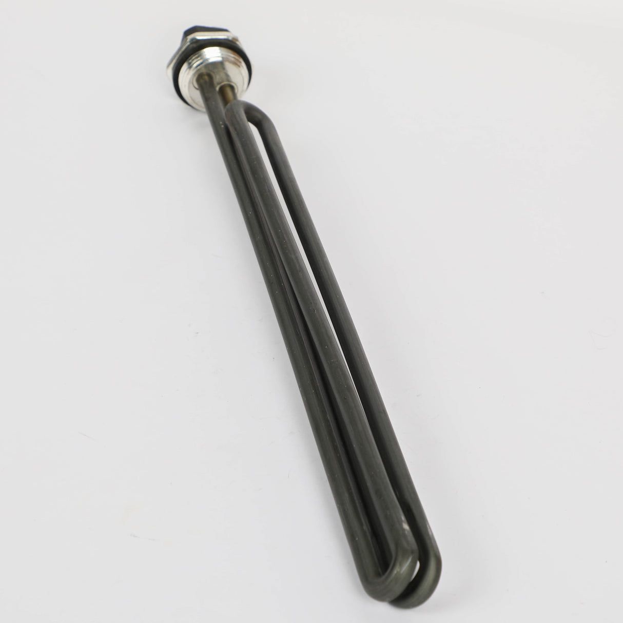 GE WS51X23622 Genuine OEM Heating Element  W/ Gasket
