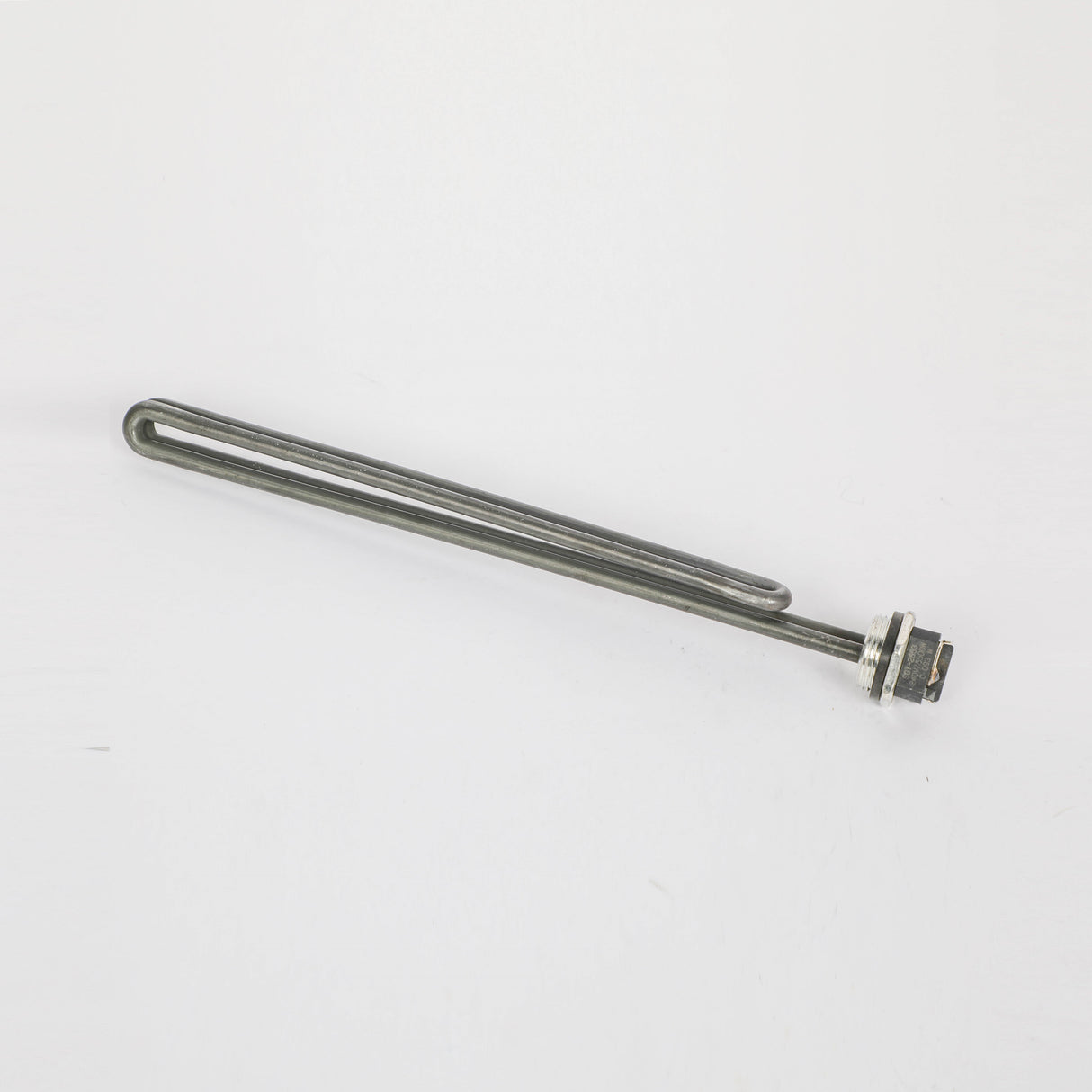 GE WS51X23622 Genuine OEM Heating Element  W/ Gasket