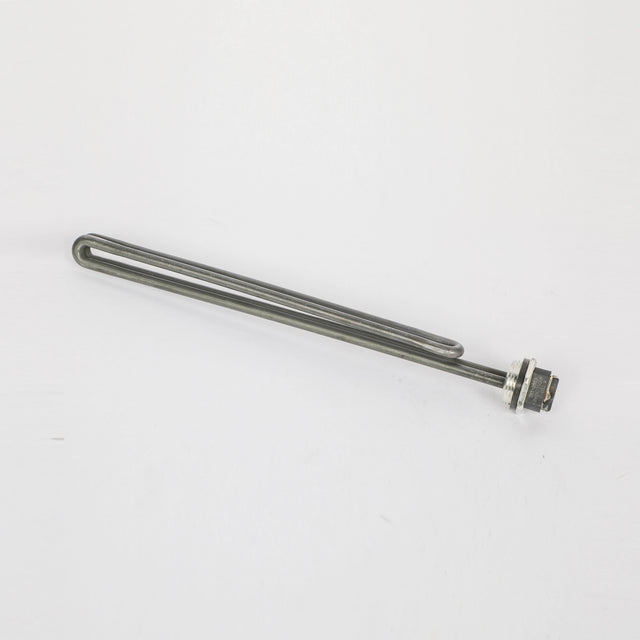 GE WS51X23622 Genuine OEM Heating Element  W/ Gasket