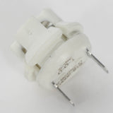 GE Small Appliance Lights & Bulbs WS52X23199 replacement part