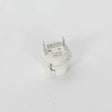 GE WS52X23199 Genuine OEM Pilot Asm - Short Nat
