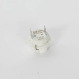 GE Small Appliance Lights & Bulbs WS52X23199 replacement part