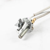 GE Small Appliance Lights & Bulbs WS52X23201 replacement part
