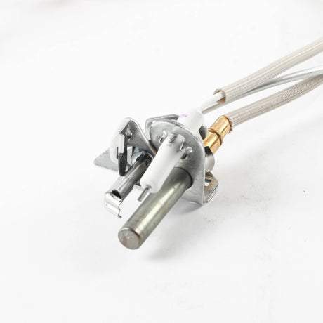 GE WS52X23201 Genuine OEM Pilot Asm - Long Nat