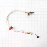 GE Small Appliance Lights & Bulbs WS52X23201 replacement part