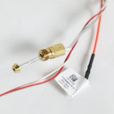 GE Small Appliance Lights & Bulbs WS52X23202 replacement part