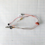 GE Small Appliance Lights & Bulbs WS52X23202 replacement part