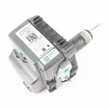 GE Small Appliance Valves WS52X24102 replacement part