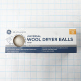 GE Dryer Filters WX02X30937 replacement part