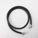 GE Dryer Hoses & Tubes WX14X10010 replacement part