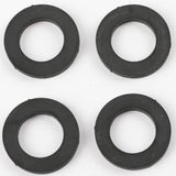 GE Small Appliance Hardware WX14X10017 replacement part