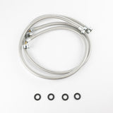 GE Small Appliance Hardware WX14X10017 replacement part