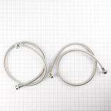 GE Small Appliance Hardware WX14X10017 replacement part
