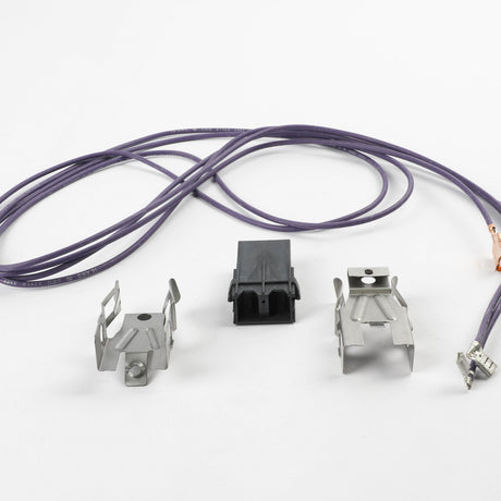 GE WX28X330 Genuine OEM Dishwasher Connection And Power Cord Kit