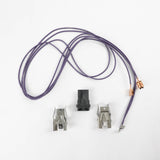 GE Dishwasher Power Cords WX28X330 replacement part