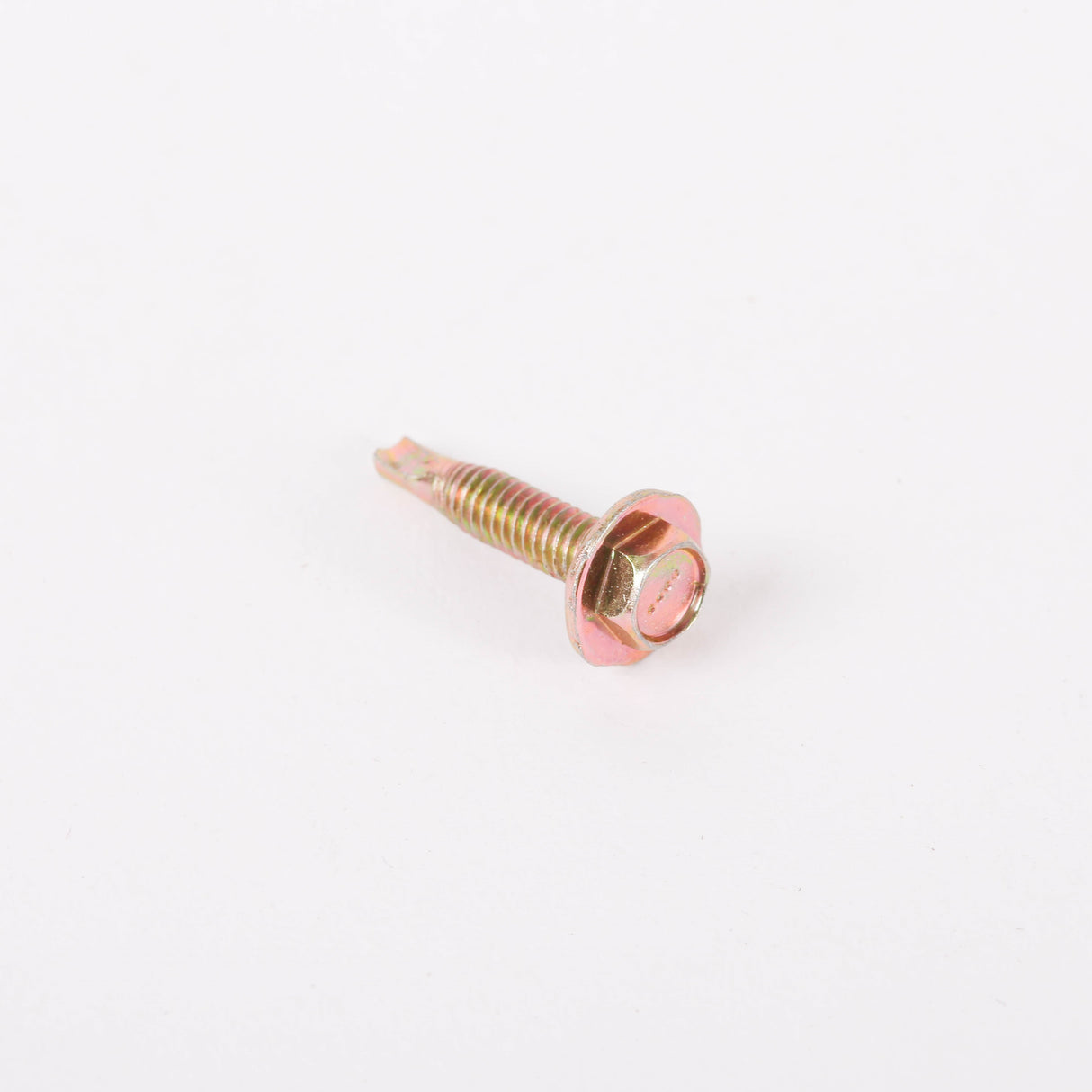 GE WZ5X246 Genuine OEM Screw