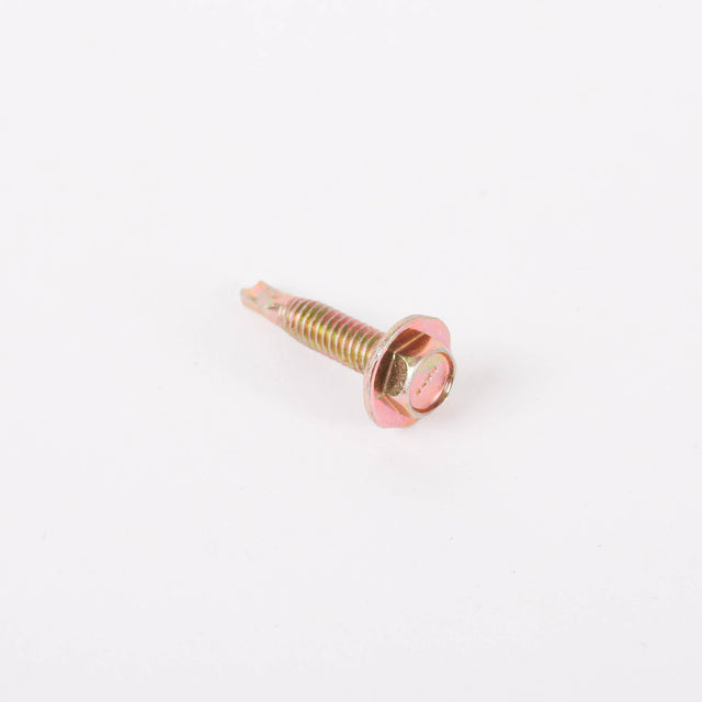 GE WZ5X246 Genuine OEM Screw