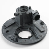 GE Dishwasher Pumps WD18X21680 replacement part