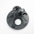GE WD18X21680 Genuine OEM Dishwasher Sump Manifold
