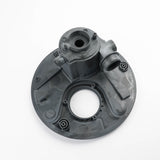 GE Dishwasher Pumps WD18X21680 replacement part