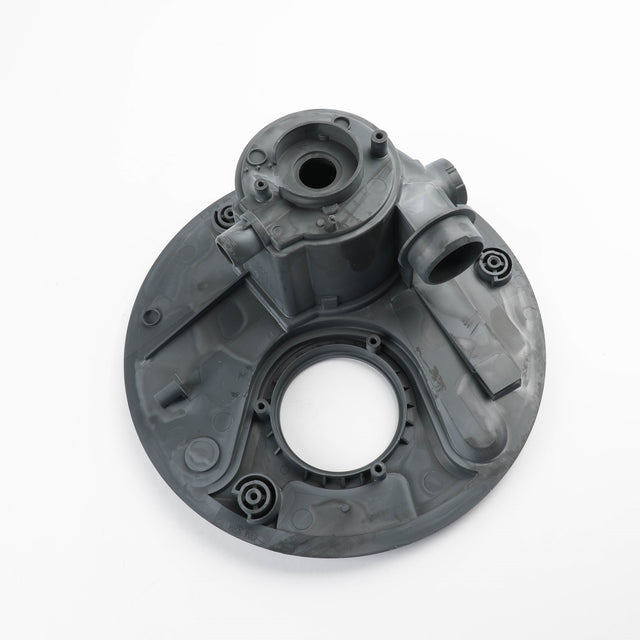 GE WD18X21680 Genuine OEM Dishwasher Sump Manifold