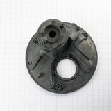 GE Dishwasher Pumps WD18X21680 replacement part