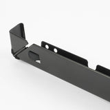 GE Range Trims WB07X28825 replacement part