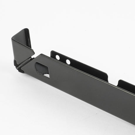 GE WB07X28825 Genuine OEM Trim Kit