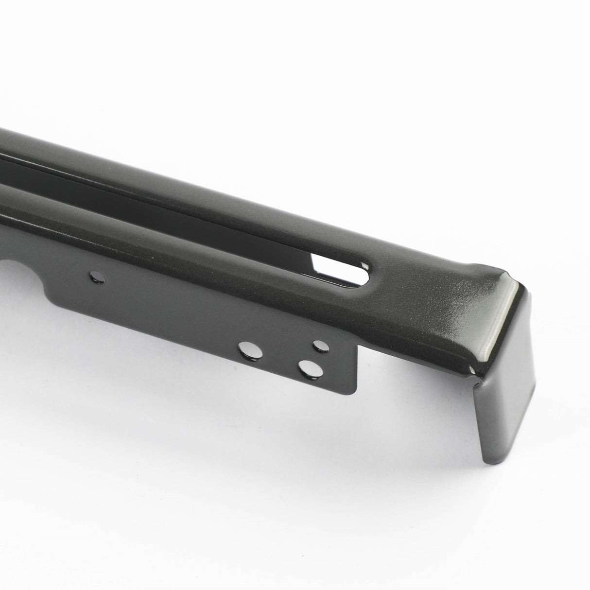 GE WB07X28825 Genuine OEM Trim Kit