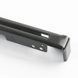 GE Range Trims WB07X28825 replacement part