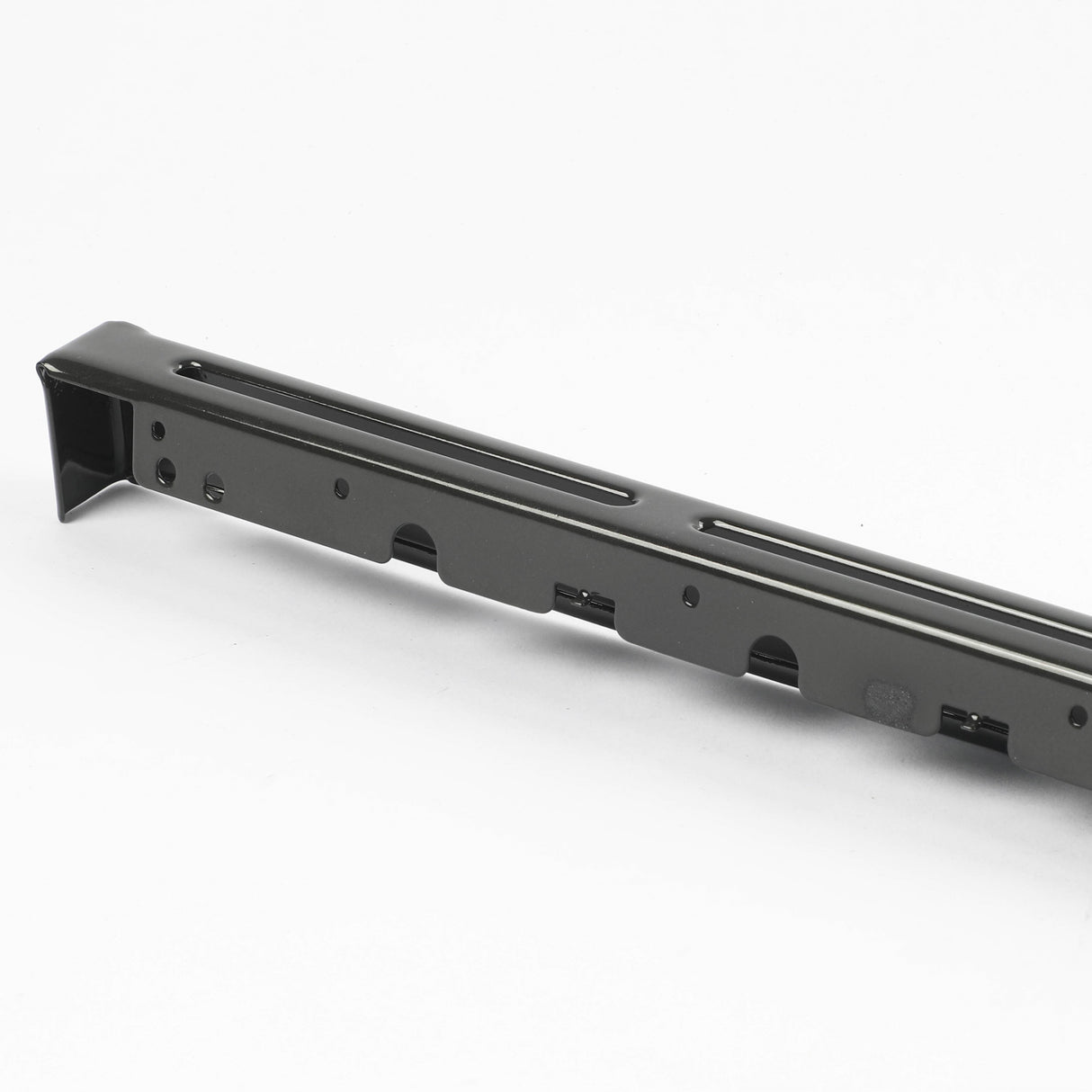 GE WB07X28825 Genuine OEM Trim Kit