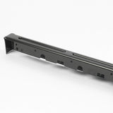 GE Range Trims WB07X28825 replacement part