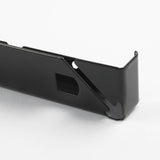 GE Range Trims WB07X28825 replacement part