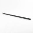 GE WB07X28825 Genuine OEM Trim Kit