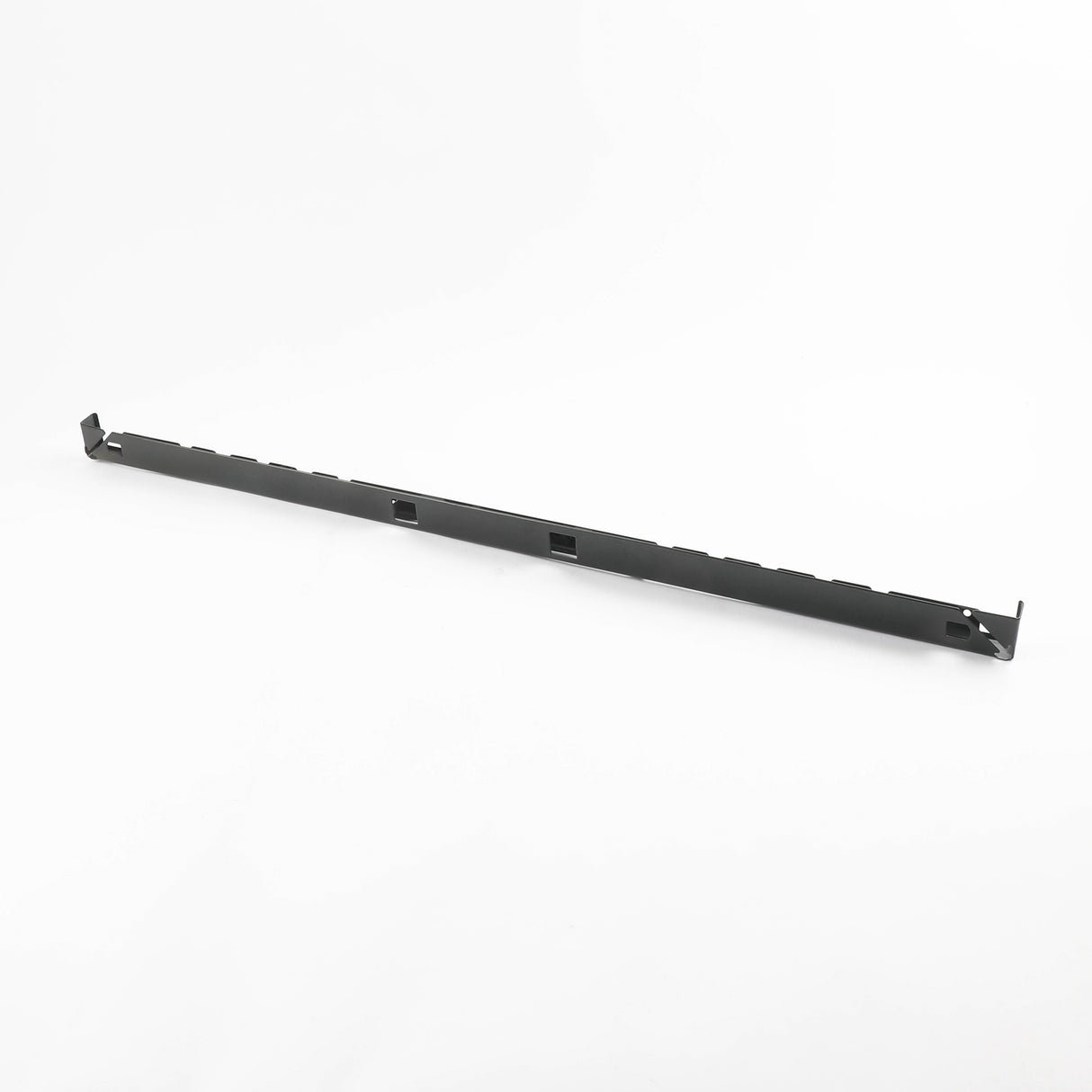 GE WB07X28825 Genuine OEM Trim Kit