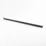 GE Range Trims WB07X28825 replacement part