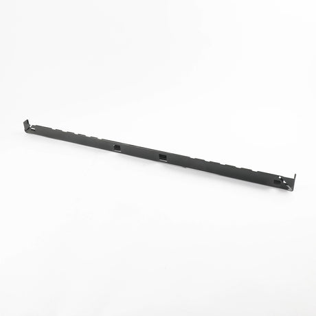 GE WB07X28825 Genuine OEM Trim Kit