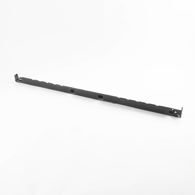 GE WB07X28825 Genuine OEM Trim Kit