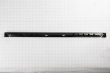 GE Range Trims WB07X28825 replacement part
